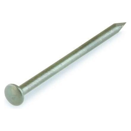 Suki Nagel Linsenkopf 2x40mm (40 mm) (200147)