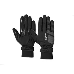 GRIPGRAB Handschuhe RIDE 2 Winter | schwarz | Größe M