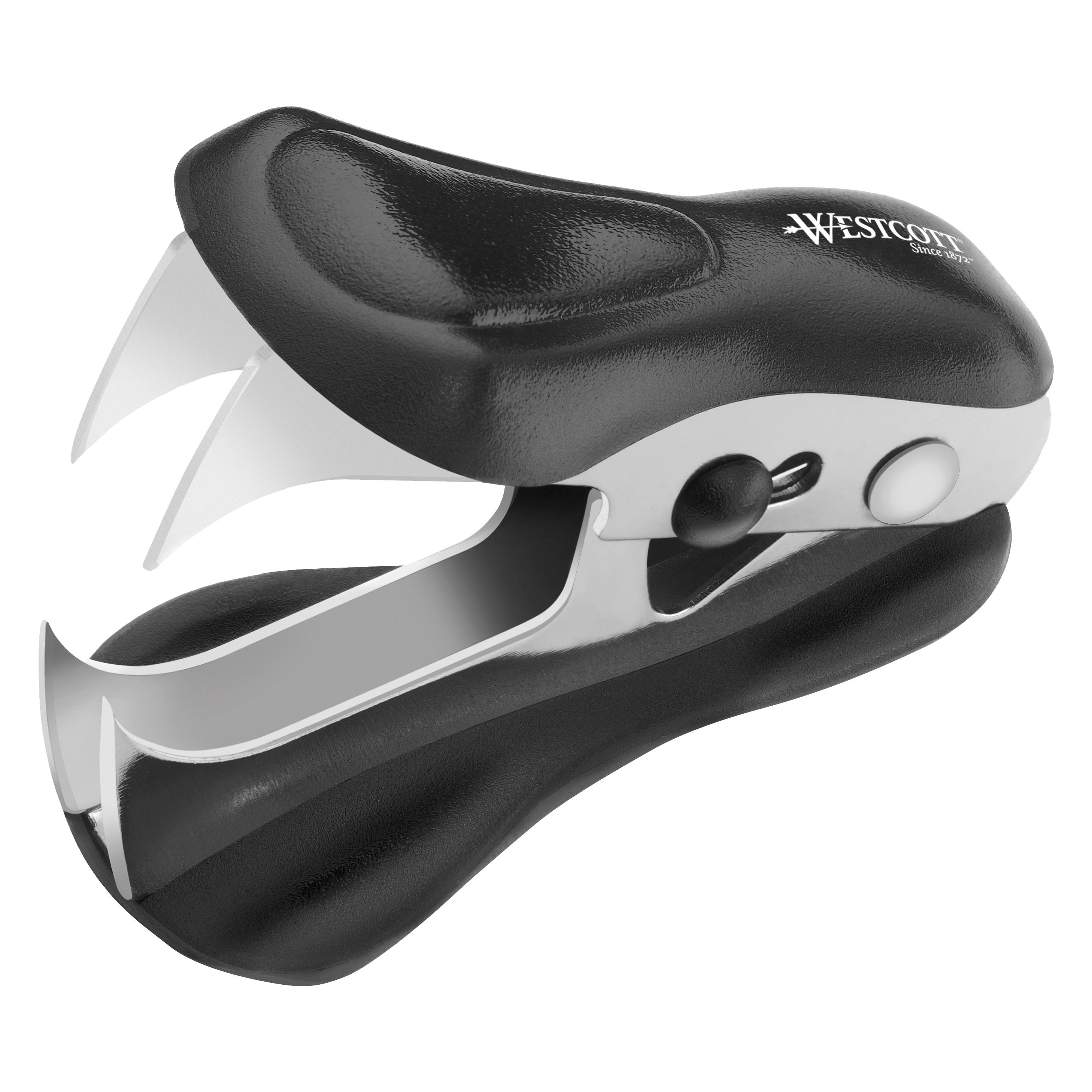 Westcott Klammerentferner (E12001 00)