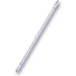 Radium Halogeninfrarotstrahler, Heizstrahler, Kupfer