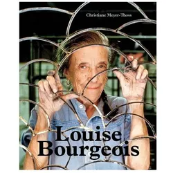 Louise Bourgeois: Konstruktionen für den freien Fall / Designing for Free Fall, Fachbücher von Louise Bourgeois