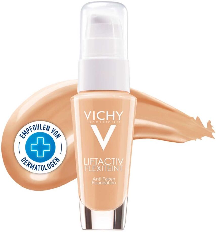 Vichy Liftactiv Flexiteint gold 45
