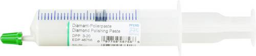 PFERD TOOLS 44240103 Polierpaste 0.02kg