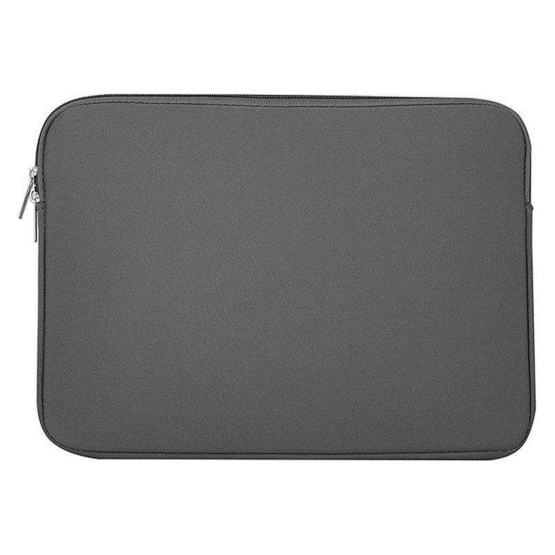 Hurtel Universal (15.60", Universal) (1404978613)