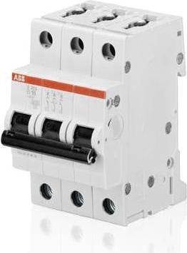 ABB S203-B13