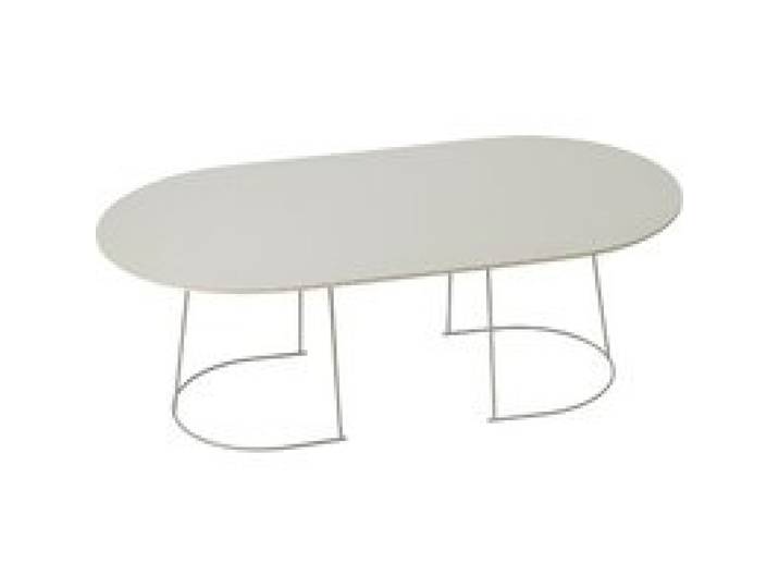 Muuto - Airy Coffee Tisch
