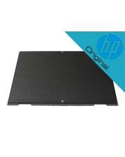 HP PANEL KIT TS 15.6 FHD AG 250 N (N48155-001)
