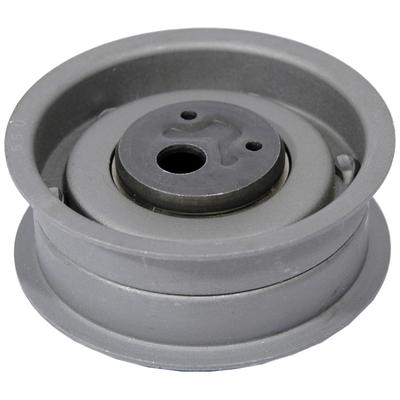 GATES Spannrolle, Zahnriemen PowerGrip® t41080 für VW