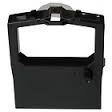 Nastro Rigenerato per OKI ML 390