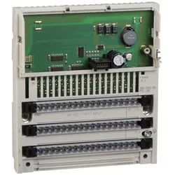Schneider Electric Dez. dig. Eingangseinheit 170ADI54050