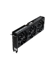 Gainward GWD RTX 5060Ti Python III 16 GB GDDR7 16.384 MB (NE7506T019T1-GB2061T)
