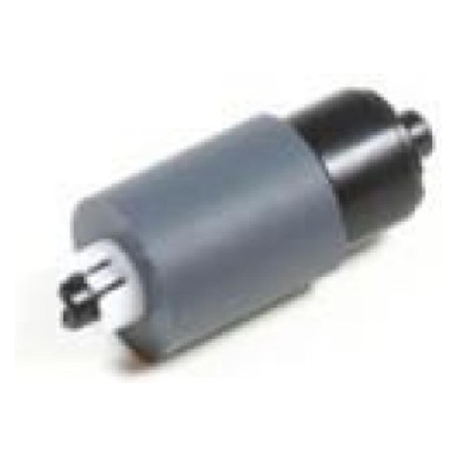 Kyocera 302BR06521 (302BR06521)