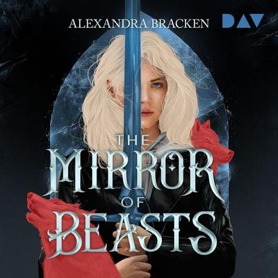 The Mirror of Beasts (Die Hollower-Saga 2) - Alexandra Bracken, Audio, 9783742430793