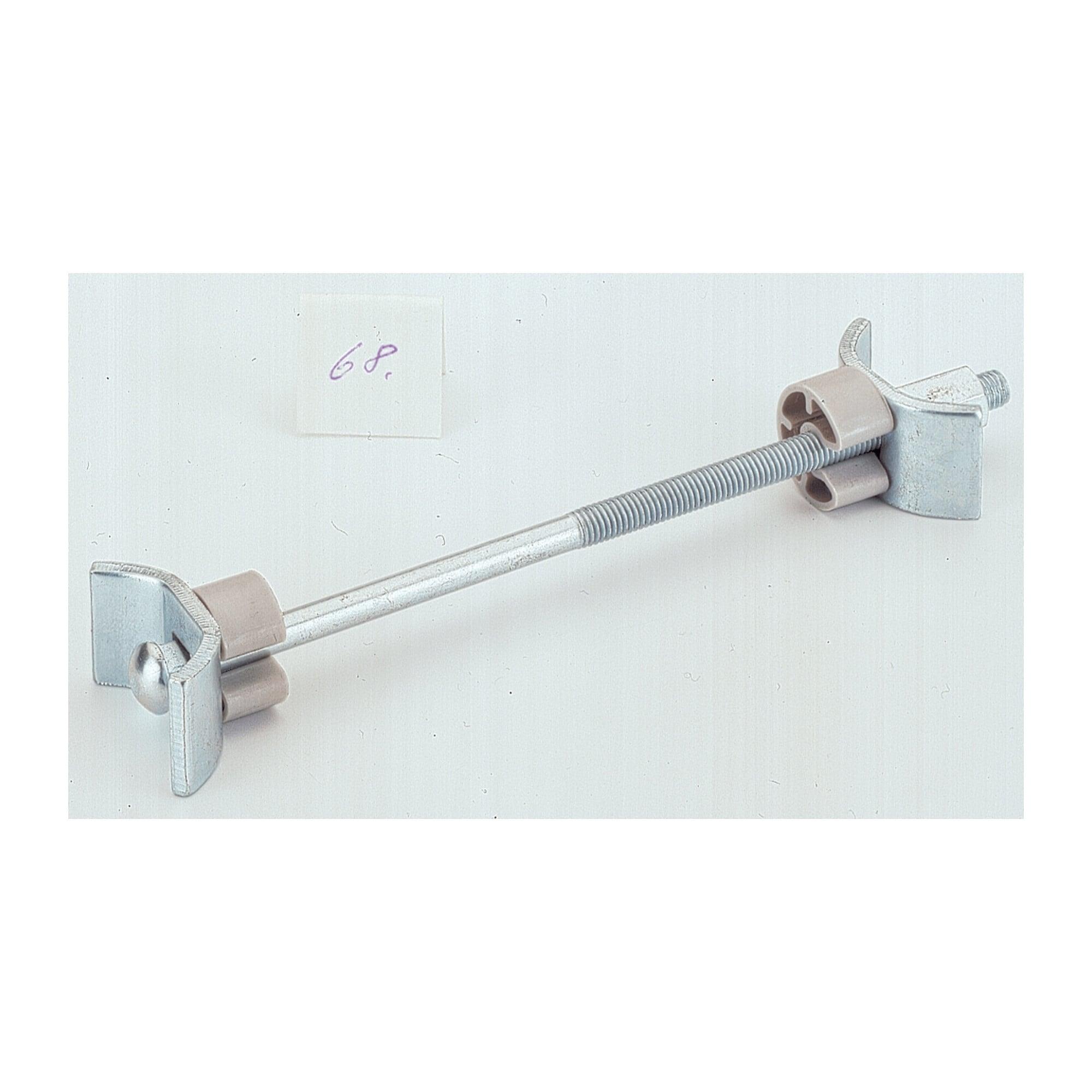 Hettich AVB 5, 150 mm (16048)