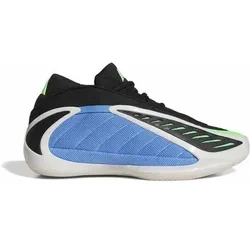 ADIDAS Herren Basketballschuhe Anthony Edwards 2, Größe 42 in Blau Blau