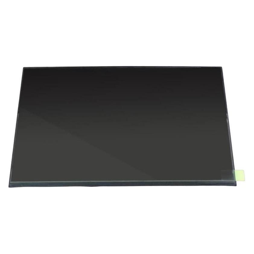 HP Sps-Raw Panel Top 14 Fhd Ag (N00080-001)