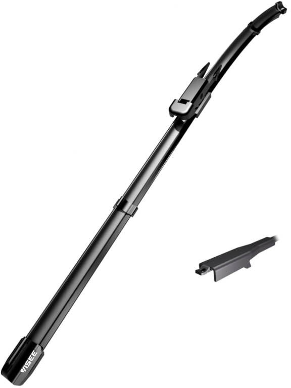 VISEE AQB 500/20 Wiper blade