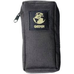 Garmin Nylontragetasche Navi Tasche Schwarz 010-10117-02