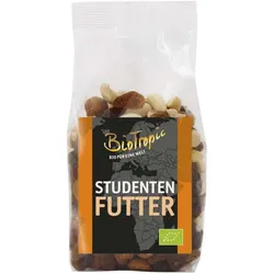 Studentenfutter