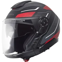 Schuberth J2 Sigma Jethelm XS (53)