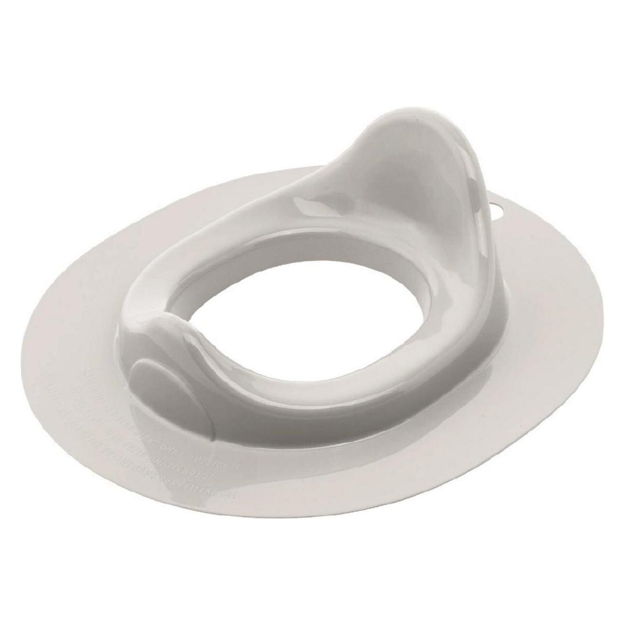 Rotho Babydesign Toilettensitz AVA (1236707422)