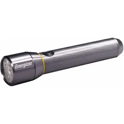 Energizer, Taschenlampe, Vision HD Ultra (22 cm, 1500 lm)