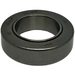 Ausrücklager SKF VKC 3502 für Daihatsu Charmant