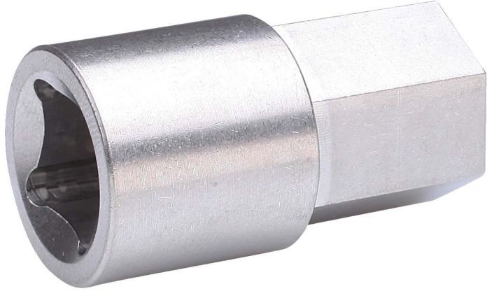 Danfoss Demontagenuss für Ventilgehäuse RAV