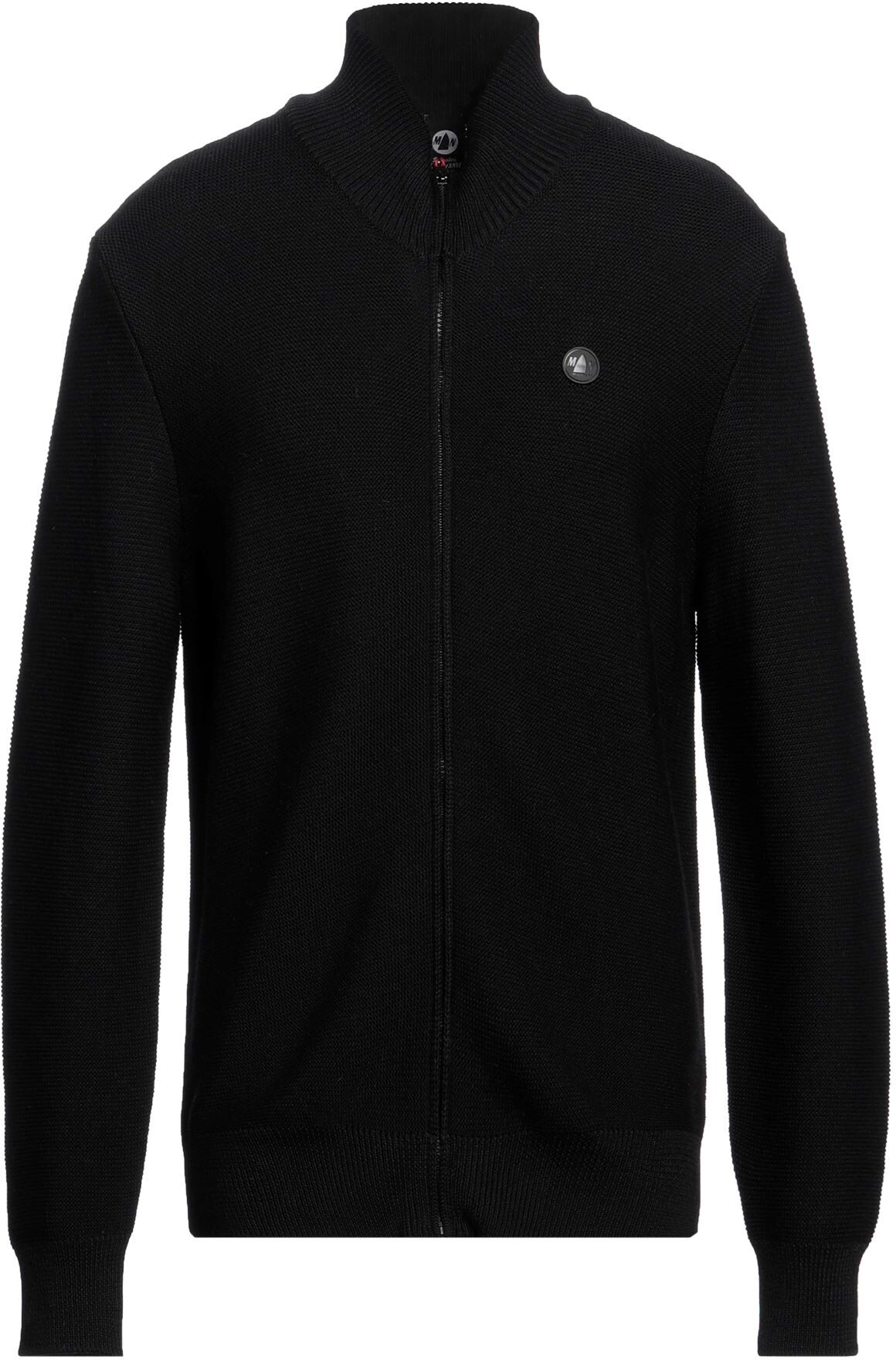 Murphy & Nye Rebecas Hombre Negro M Hombre