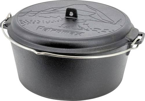 Petromax FT9-T-ESSENTIA Kochtopf