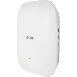 D-Link Access Point DAP-X2850 (2402 Mbit/s), Access Point