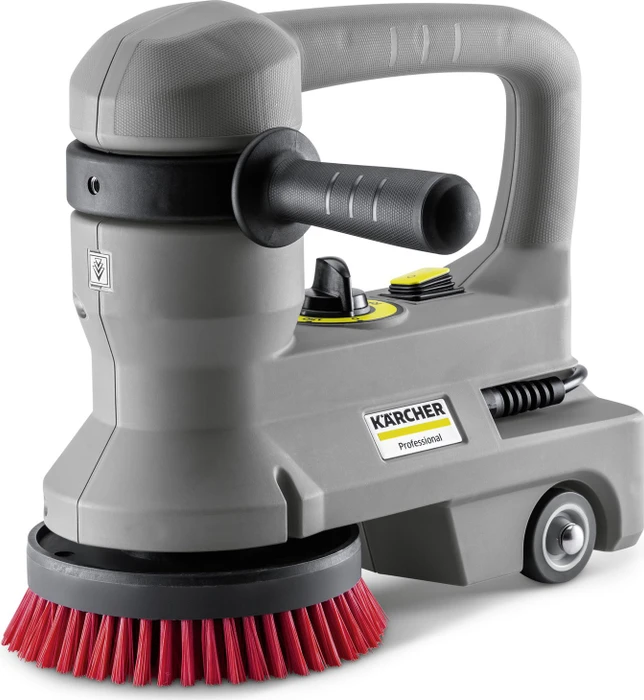 KÄRCHER BD 17/5 C Ep Scheuermaschine