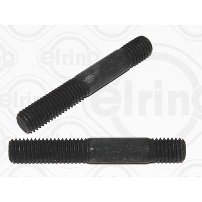 ELRING Schraube 339450 für MAN