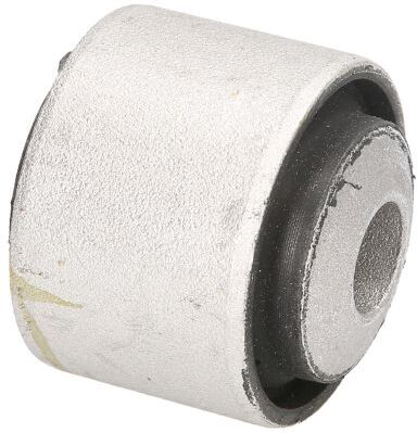 Lagerung, Querlenker MEYLE 147100014