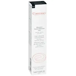 Avène Avene Couvrance Noir Maske 7ml