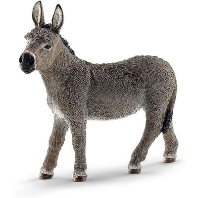 schleich® 13772 Esel