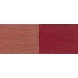 OSMO Öl-Beize Farbe 3538 Granat / Mahagoni Größe 1,0 L