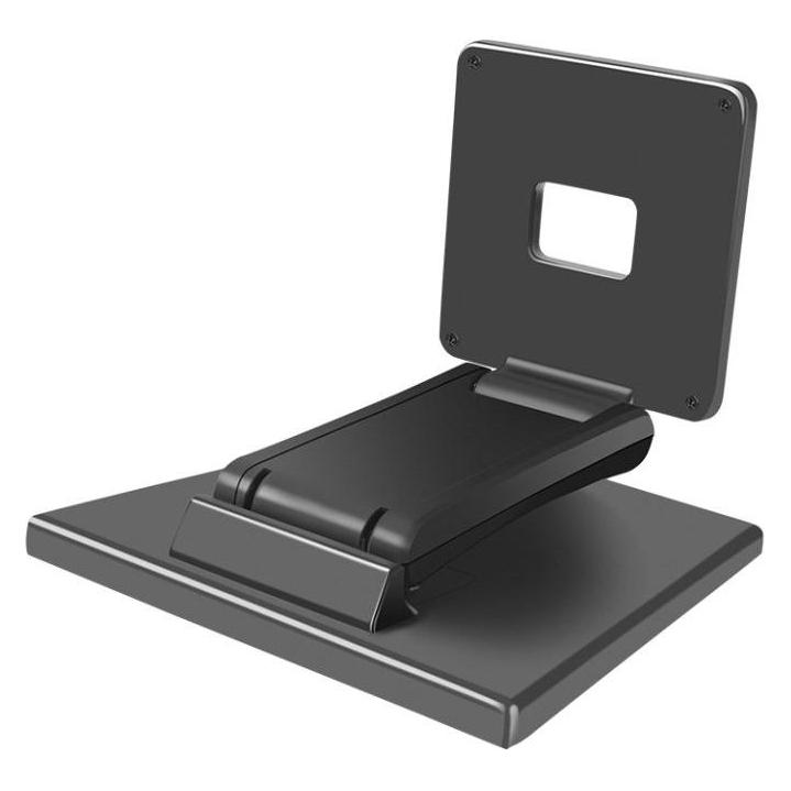 Hagor HP POS Mount 13-24" VESA 100x100 (8431)