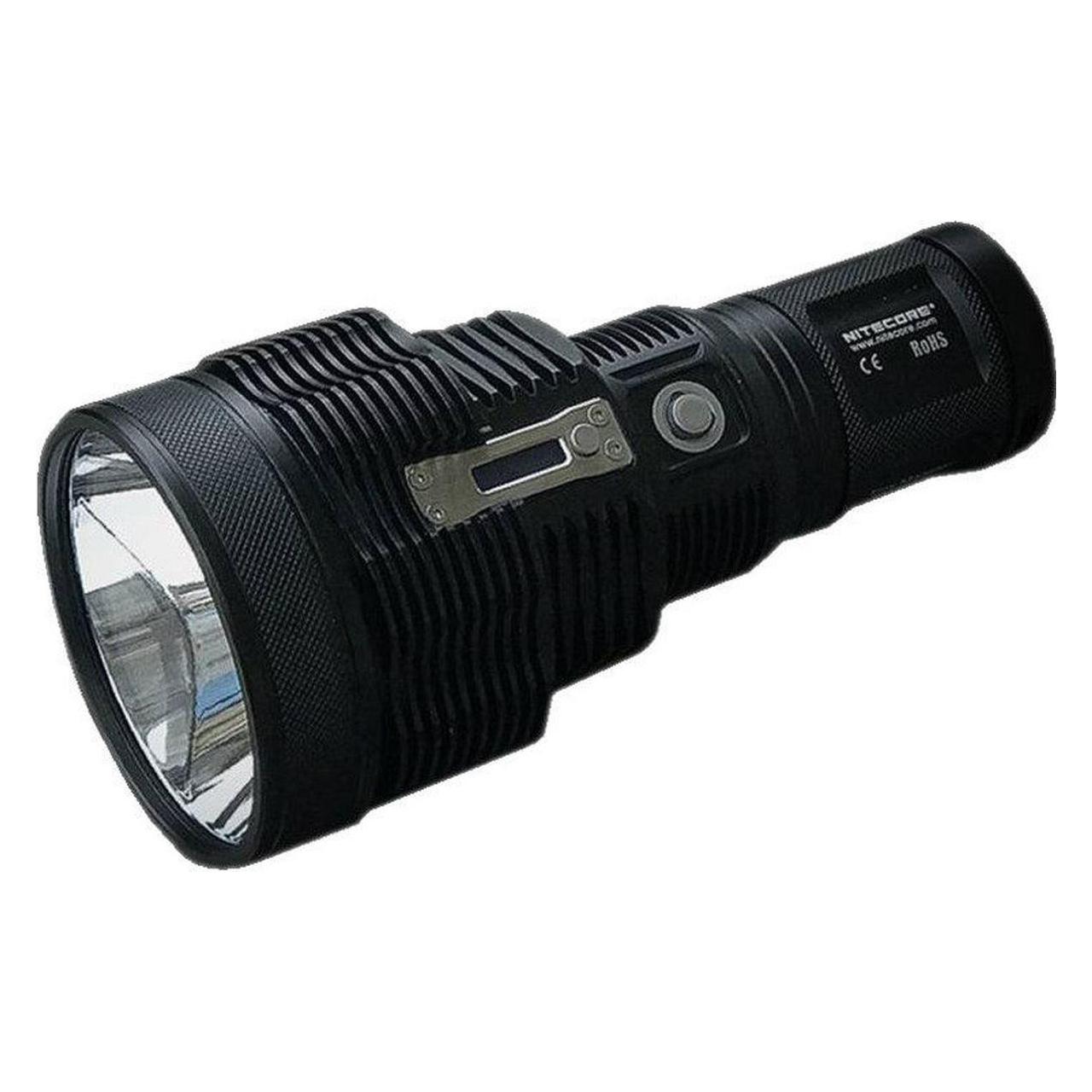 Nitecore TM38 Lite (19.50 cm, 1800 lm) (TM38Lite)