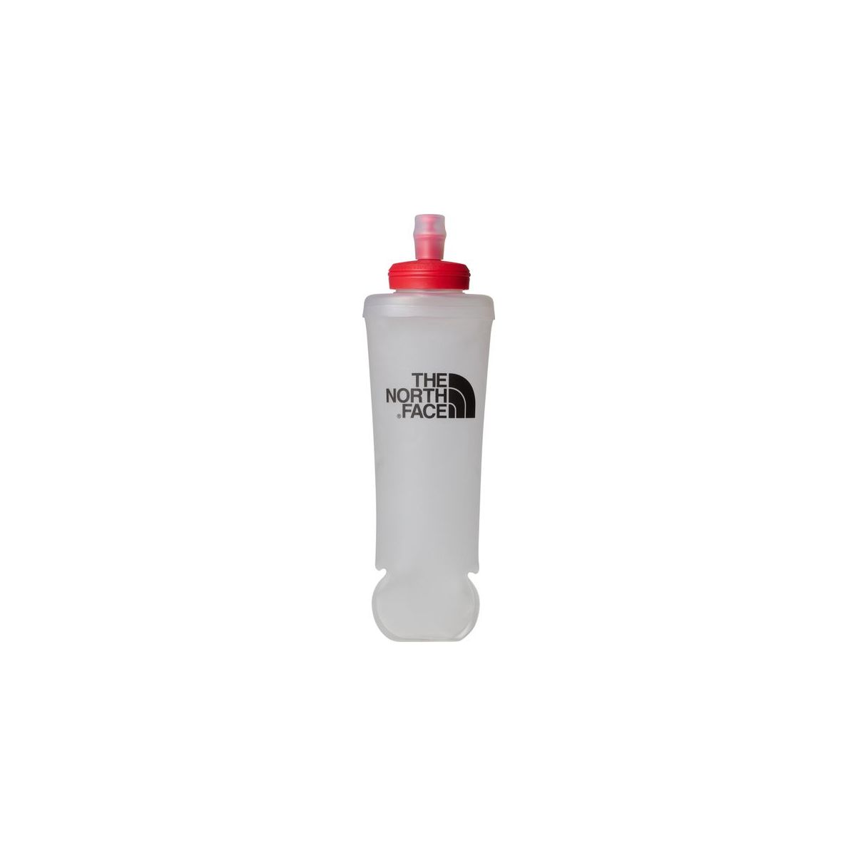 The North Face TNF Soft Flask 500ML tnf white (FN4) OS NF0A8BKGFN4-OS