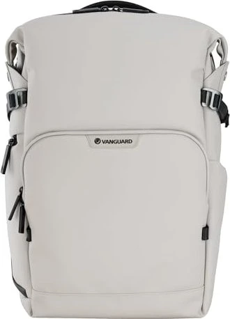 Vanguard VEO LITE B25L CM 25l