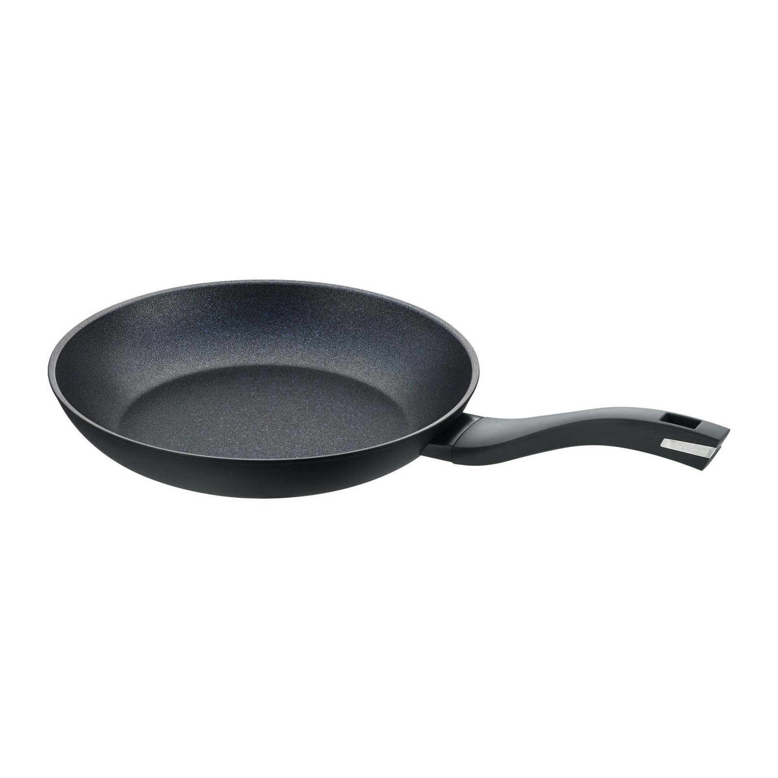 Berndes BALANCE ENDURO koekenpan, 30 cm