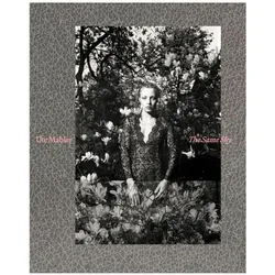 Ute Mahler - The Same Sky, Fachbücher von Annett Gröschner, Ute Mahler, Johanna Eckhardt