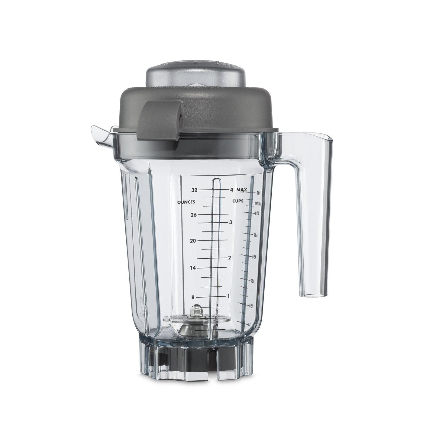 Vitamix Professional Line Ventilatieblad met 0,9 liter mengbeker