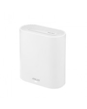 ASUS WL-Router EBM68 1PK (90IG07V0-MO3A60)