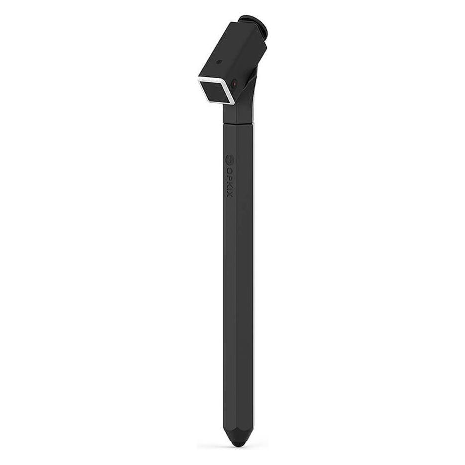 Opkix Selfie Stick (LM-STKBLK1)