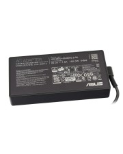 ASUS Netzteil eckige Bauform ROG-Logo PC-/Server (380GLA19627DE00070)
