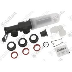 Siphon Vaillant-Nr. 0020038571