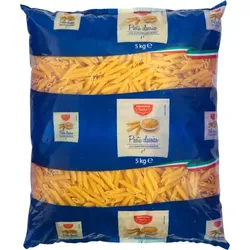 mamma lucia Penne Rigate 5,0 kg