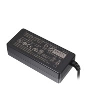 Acer Netzteil 48 Watt US Wallplug eckige Bauform PC-/Server (YD-ZN1200400-A01)
